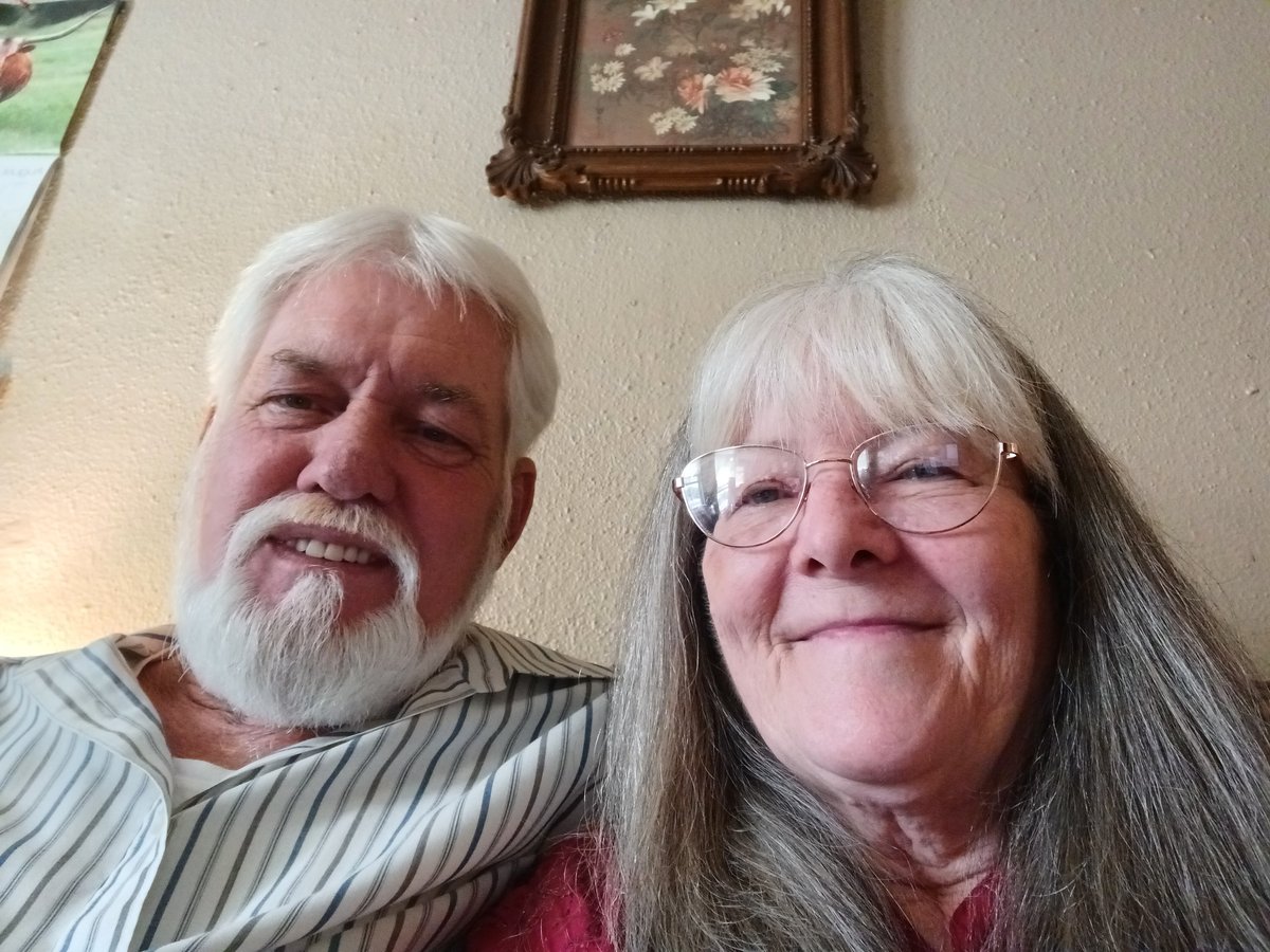 Raymond Lee Wactor — photo 5