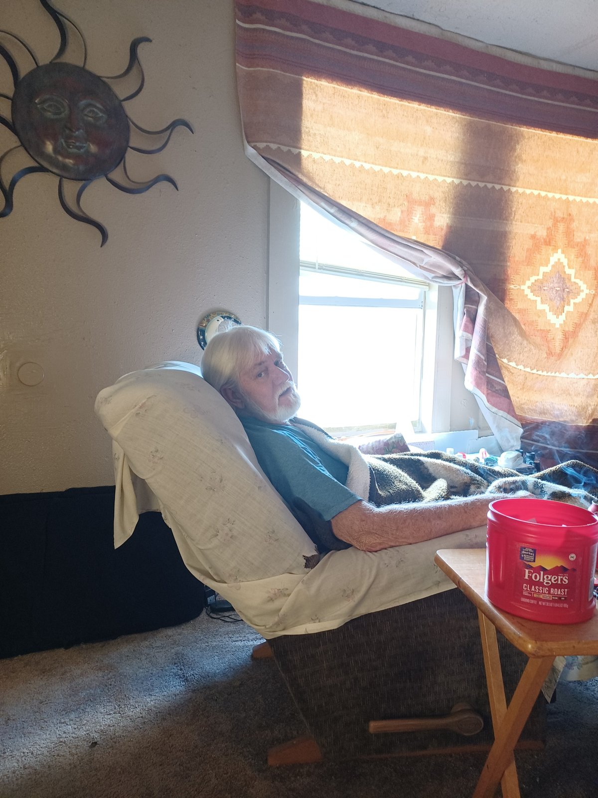 Raymond Lee Wactor — photo 10