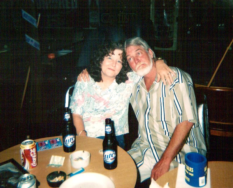 Raymond Lee Wactor - Photo 9