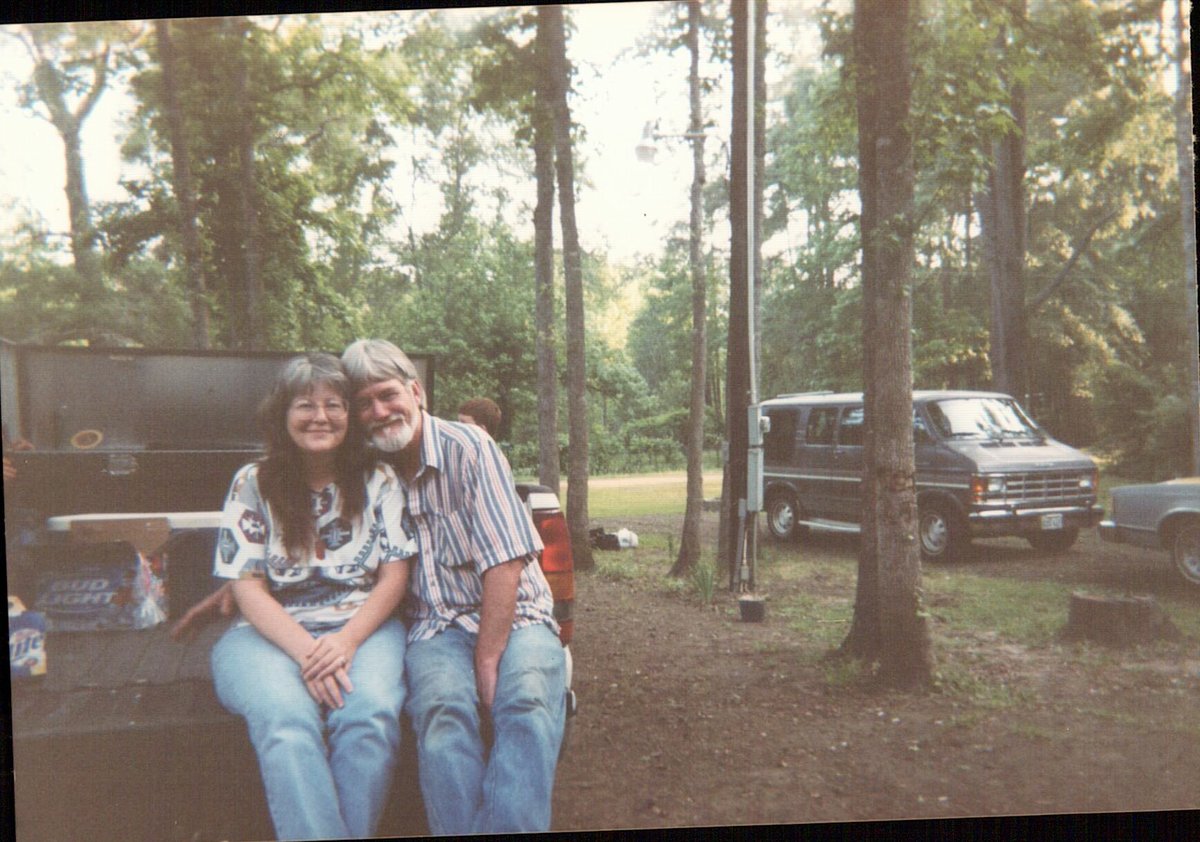 Raymond Lee Wactor — photo 11