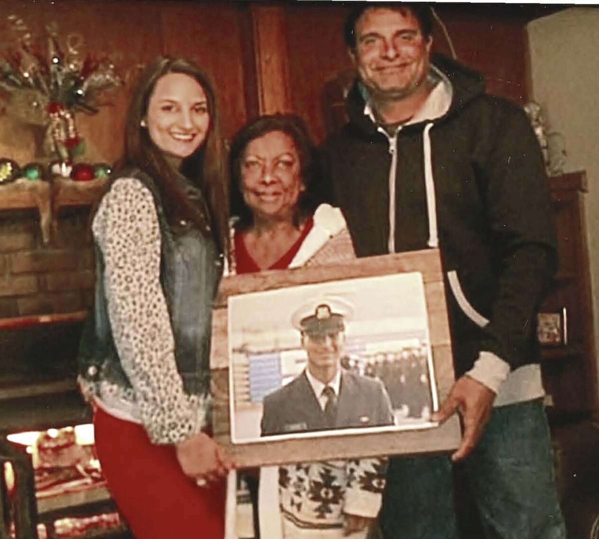 Christine Margaret Sanchez — photo 3