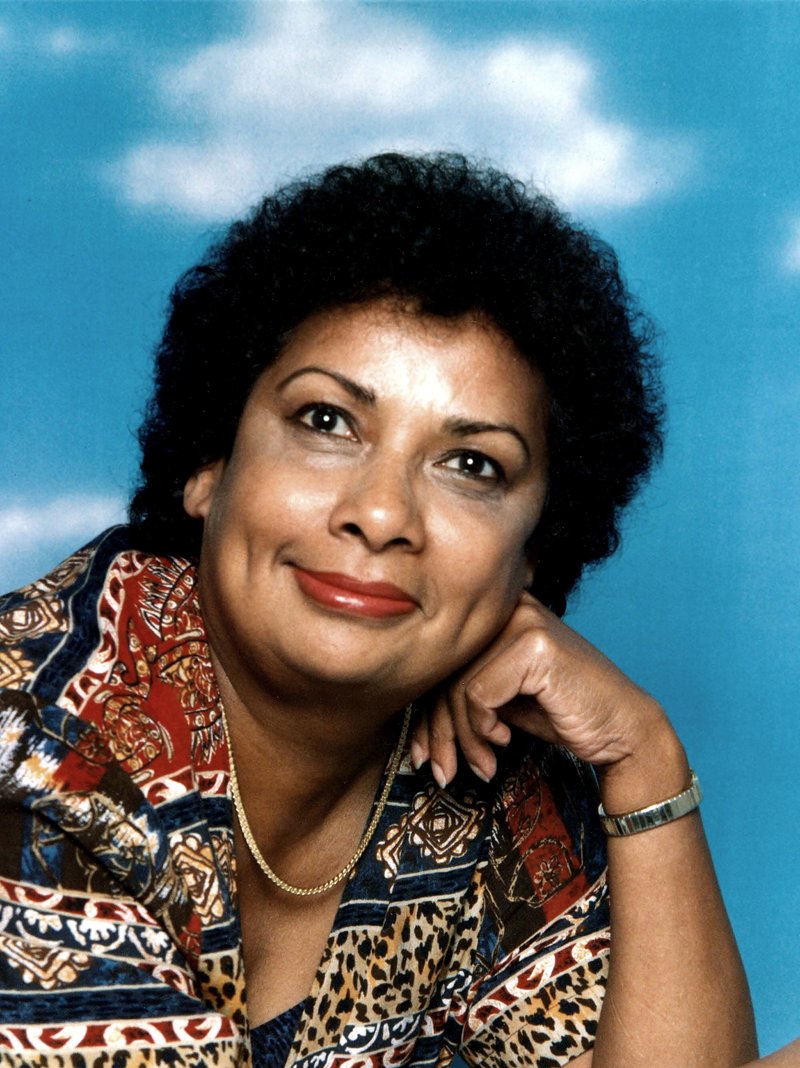 Christine Margaret Sanchez - Photo 2