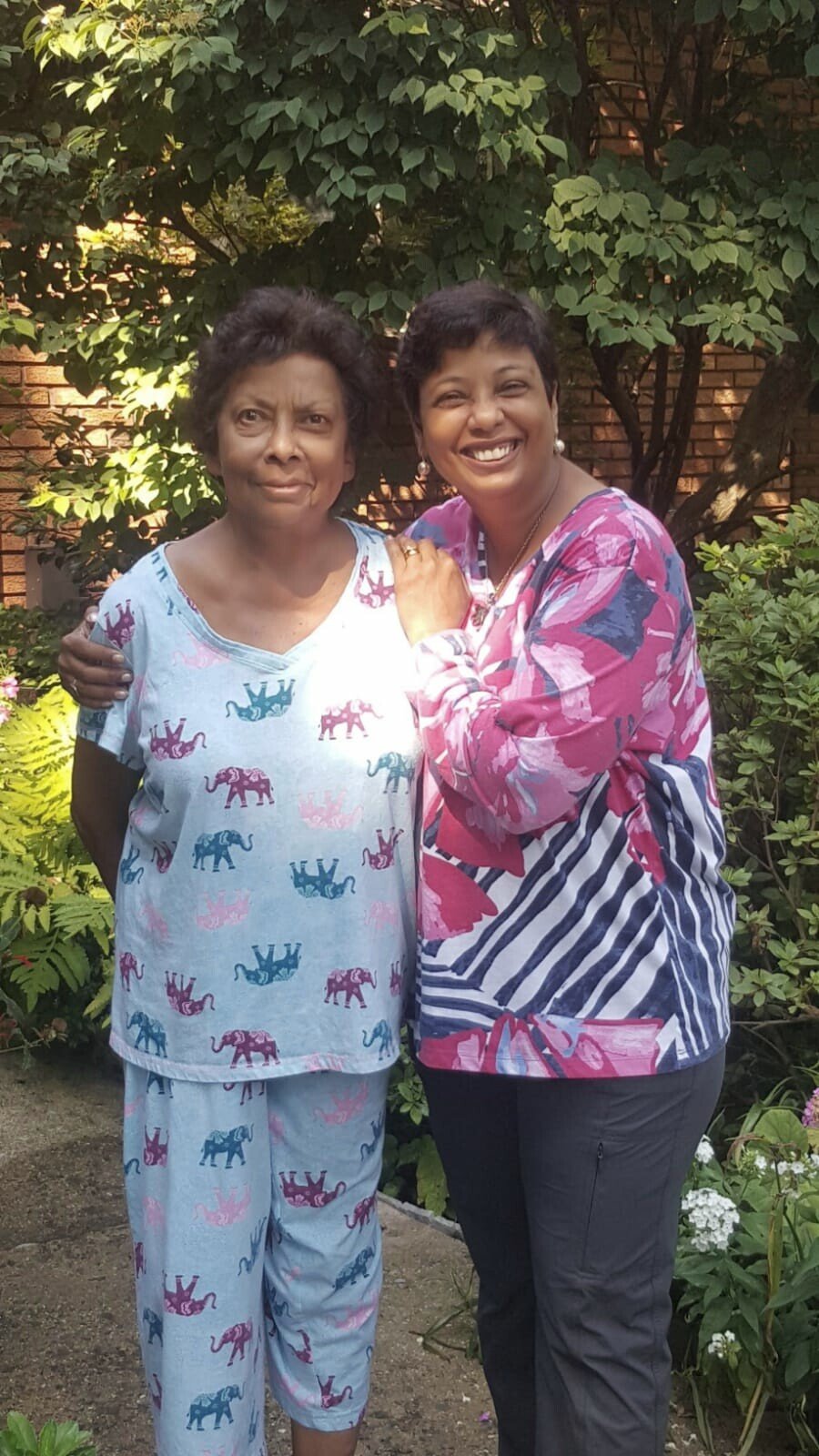 Christine Margaret Sanchez — photo 4