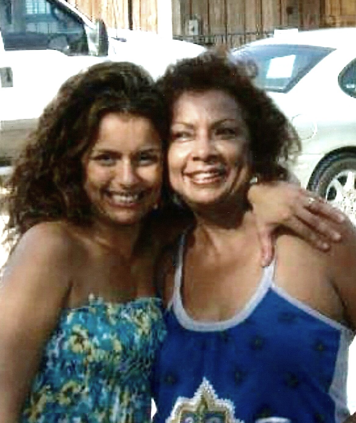 Christine Margaret Sanchez — photo 5