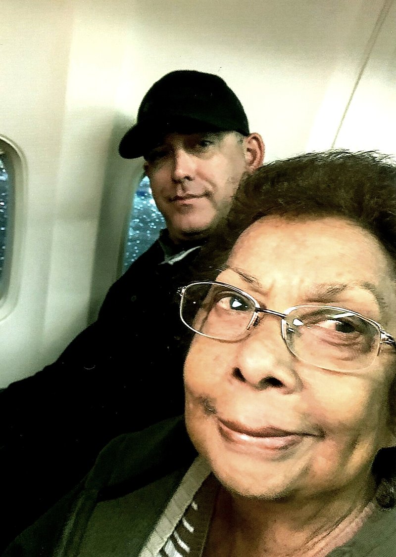 Christine Margaret Sanchez - Photo 10