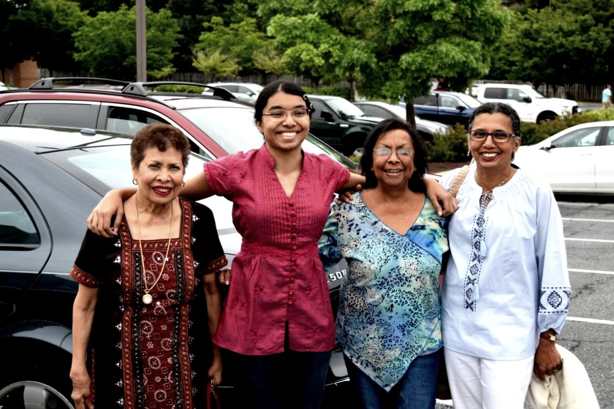 Christine Margaret Sanchez — photo 11