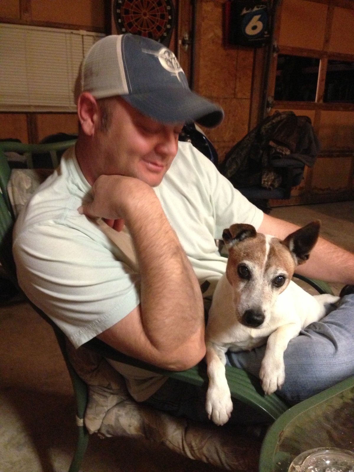 Kevin Boland — photo 3