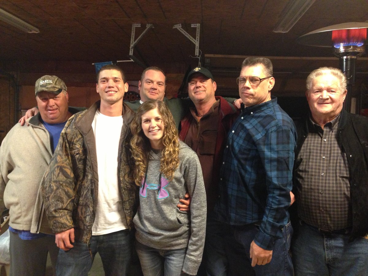 Kevin Boland — photo 4