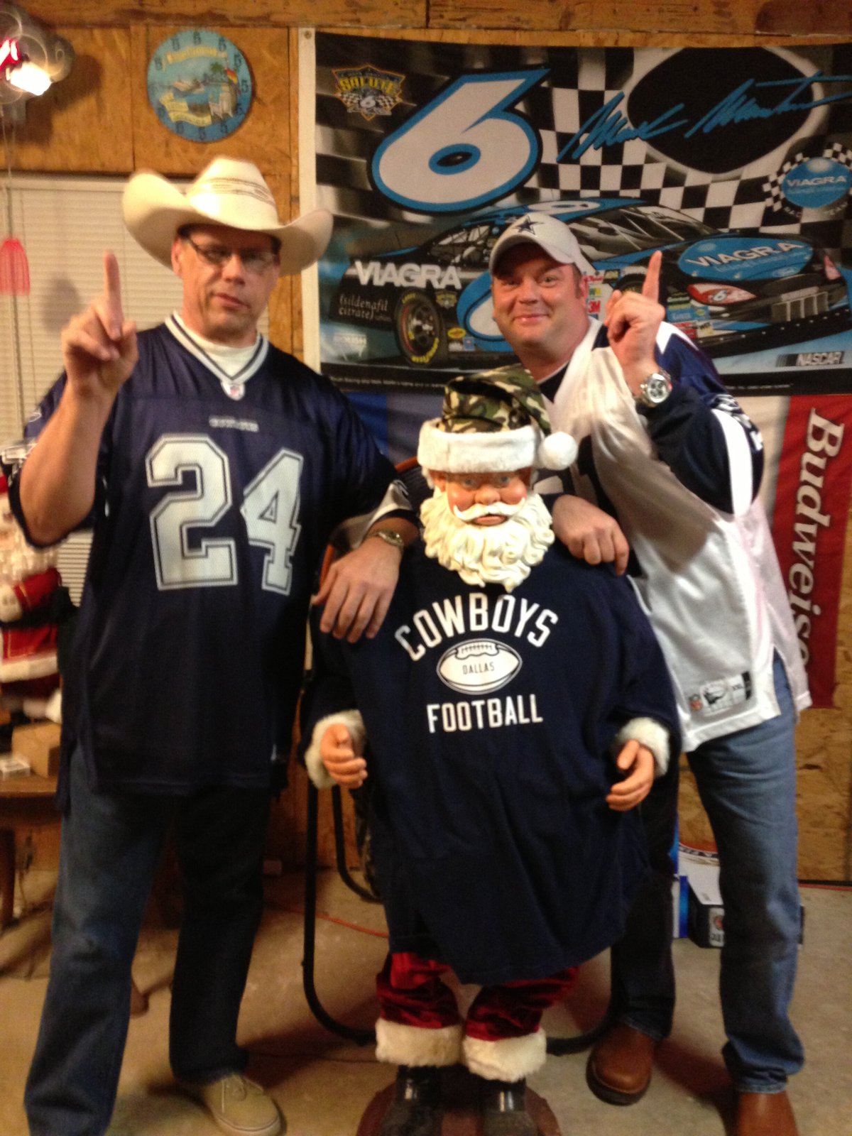 Kevin Boland — photo 5