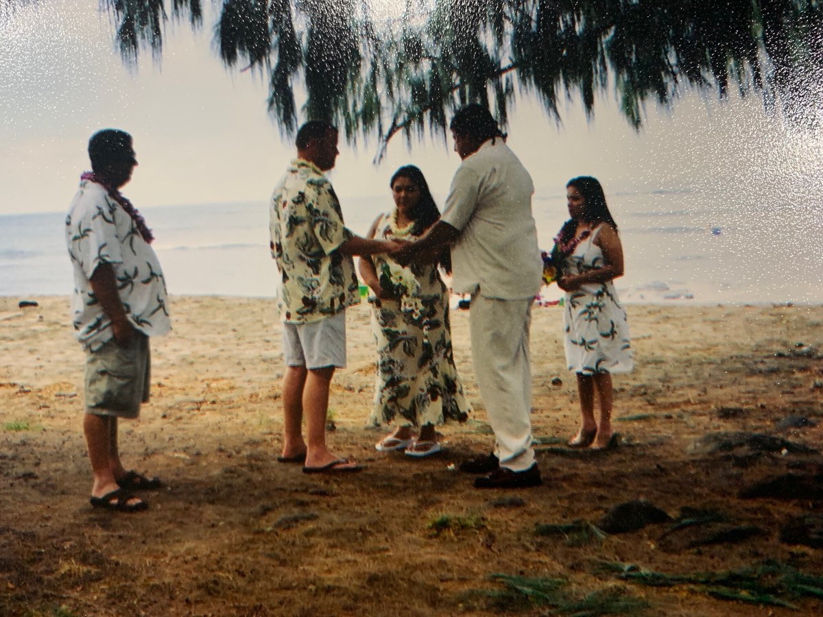 Kevin Boland — photo 7