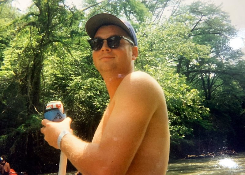 Kevin Boland - Photo 9