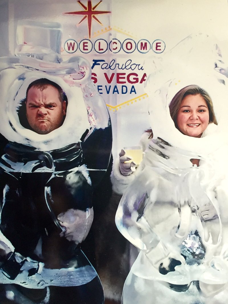 Kevin Boland - Photo 10