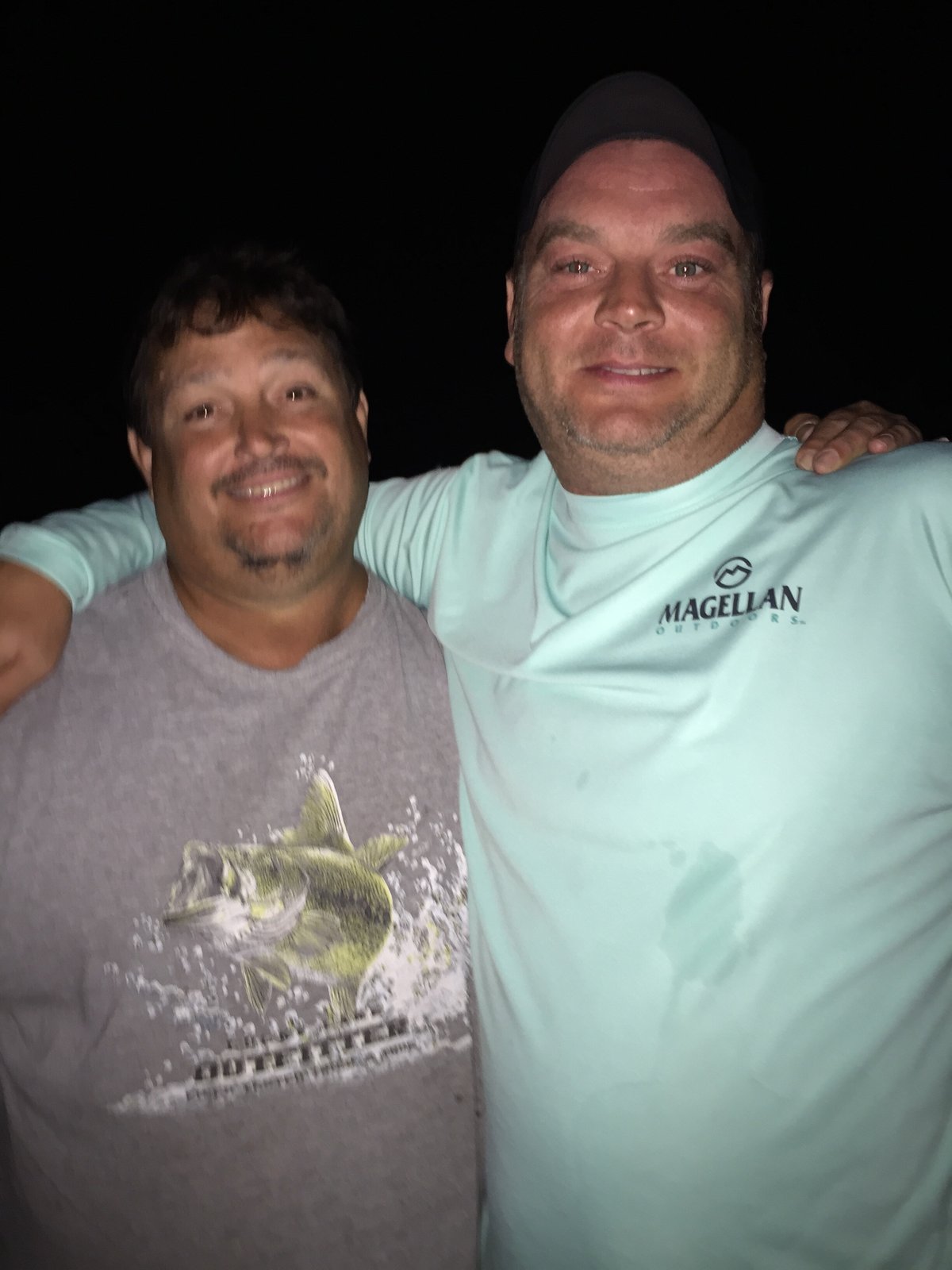 Kevin Boland — photo 11