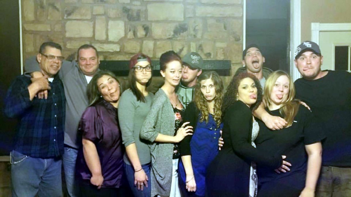 Kevin Boland — photo 8