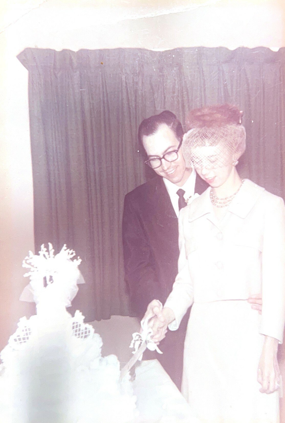 Ronald "Ronnie" G. Matise — photo 9