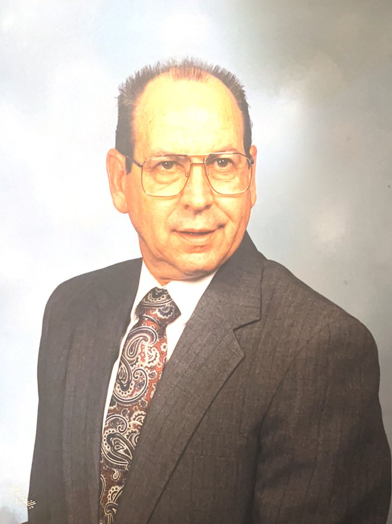 Ronald "Ronnie" G. Matise - Photo 11