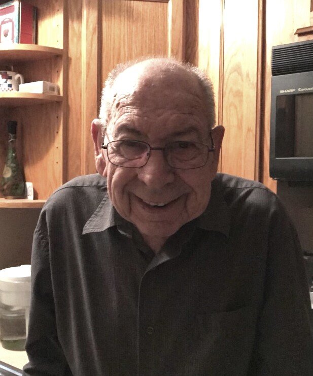 Ronald "Ronnie" G. Matise — photo 10