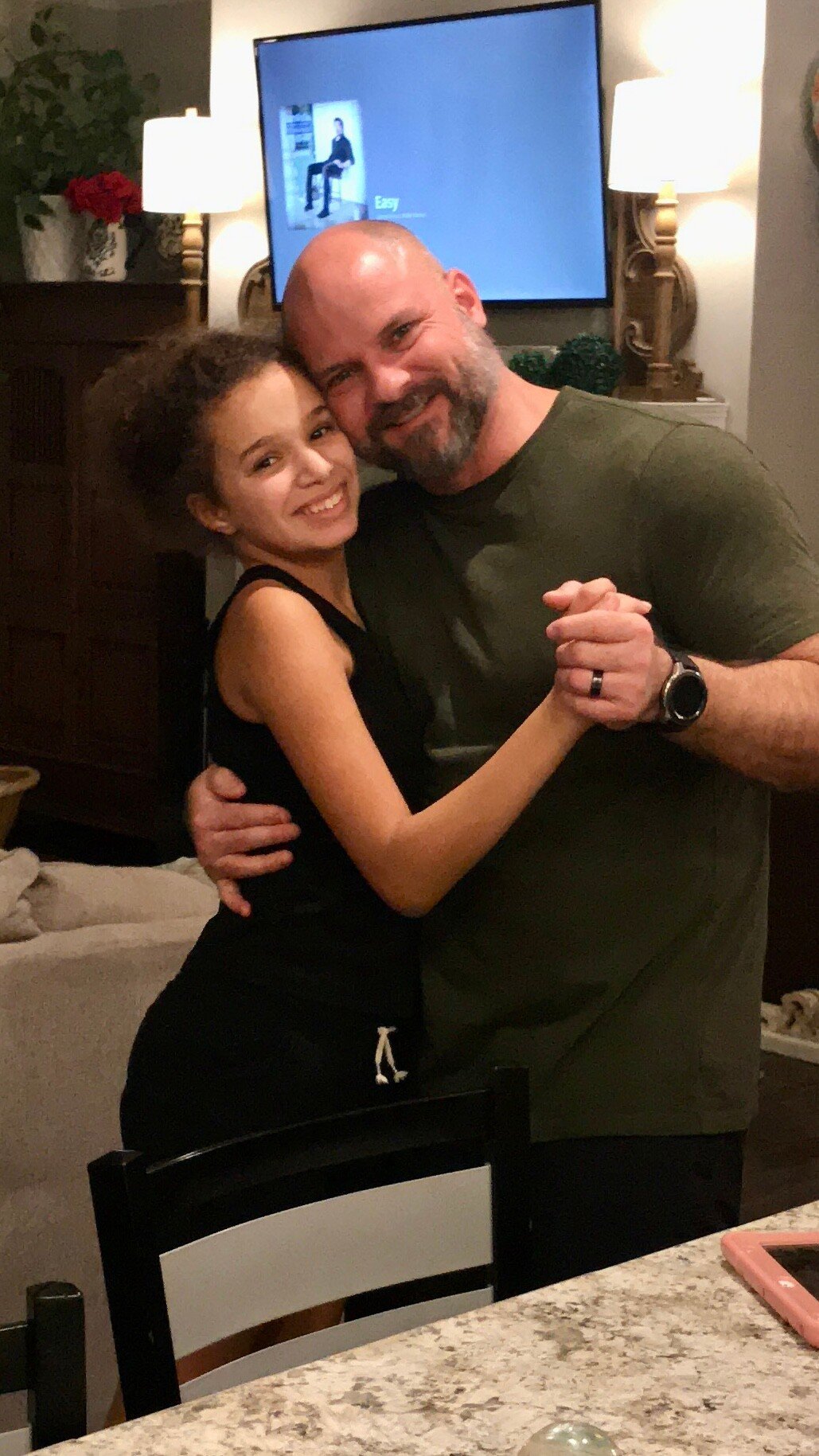 Jason Dale Guidry — photo 5