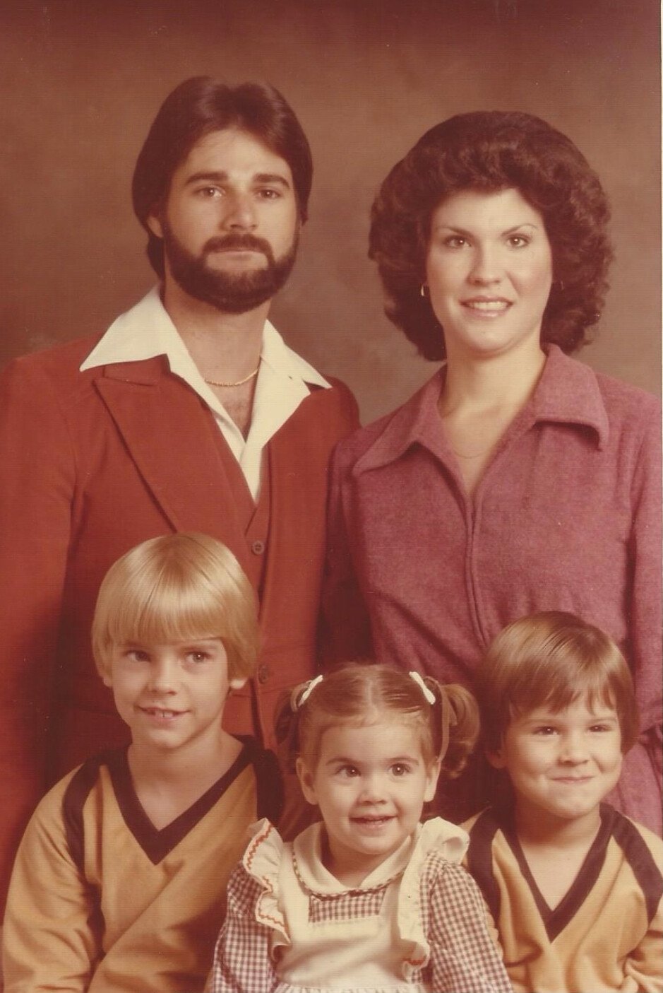 Jason Dale Guidry — photo 9