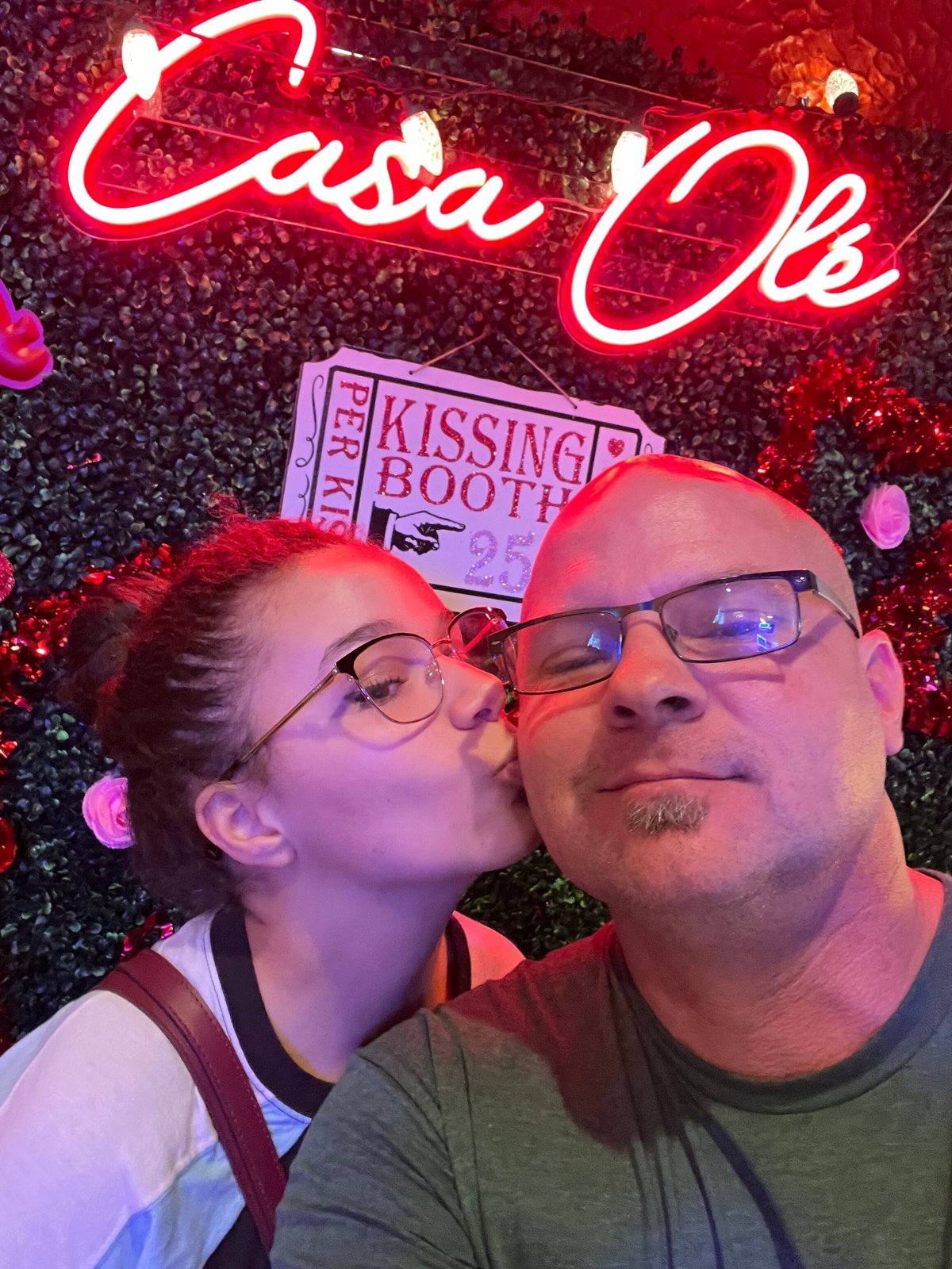 Jason Dale Guidry — photo 10