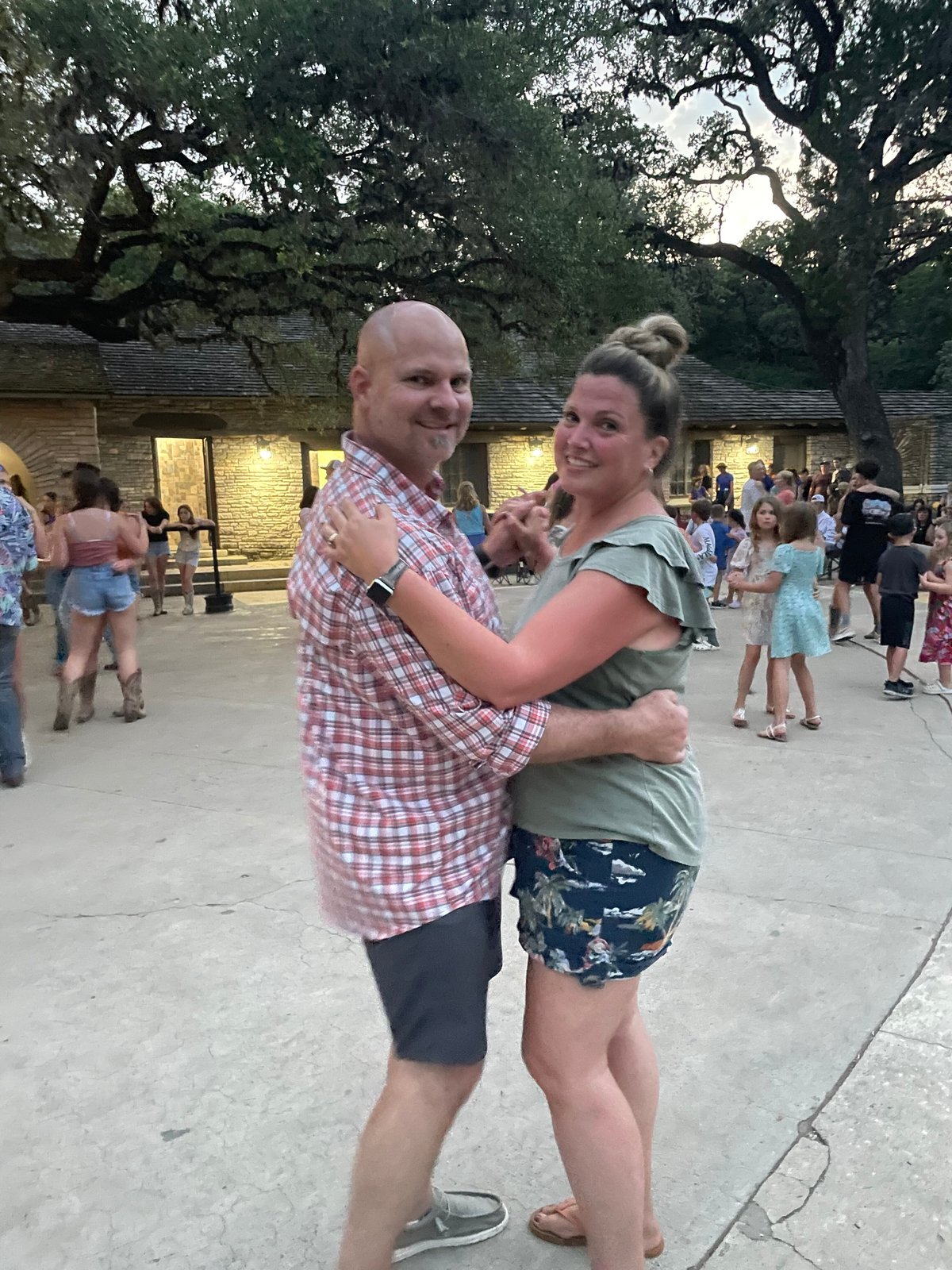 Jason Dale Guidry — photo 7