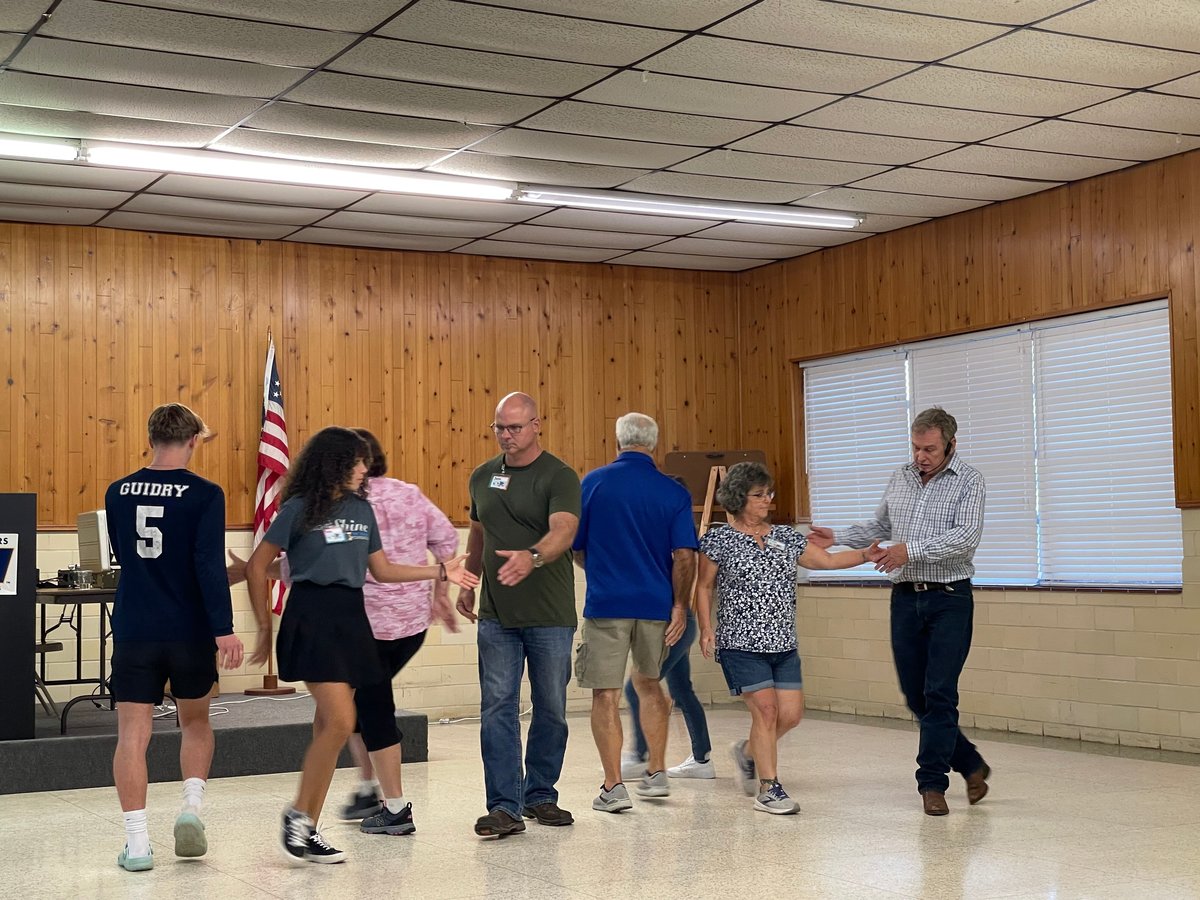 Jason Dale Guidry — photo 11