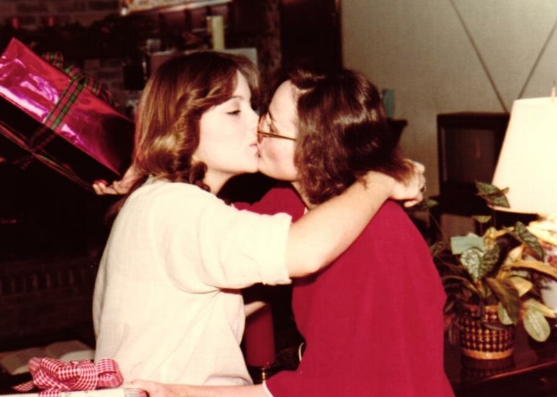 Beth Lazenby - Photo 3