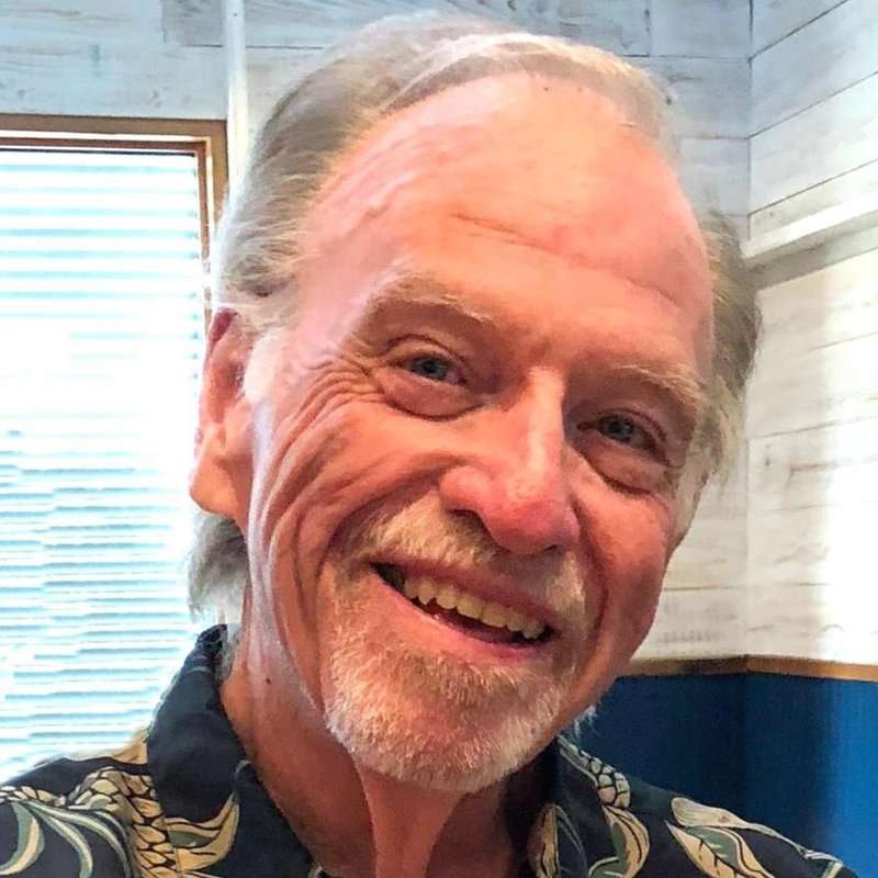 Ned Paul Taylor, Jr. - Photo 2