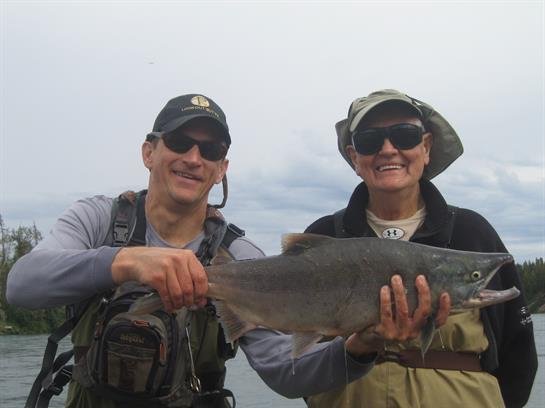 Johnnie Randolph Warner — photo 3