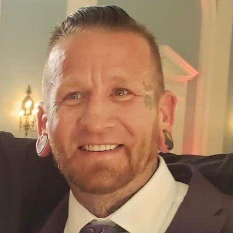 Billy Richard Steere - Photo 4