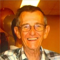 George Frederick Wuenschel Jr. - Photo 2