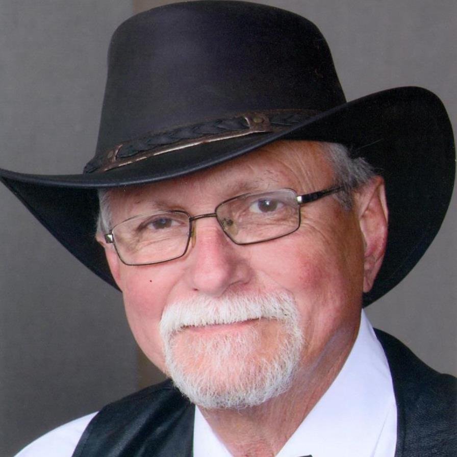 Mark A. Rouly — photo 3