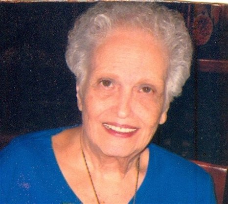 Dana Rich Keneson - Photo 2