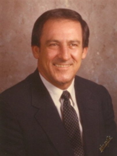 Gordon Ellis LeBoeuf - Photo 2