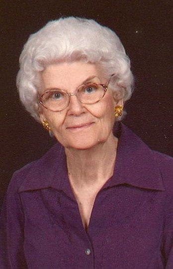 Evelyn Guidry - Photo 3