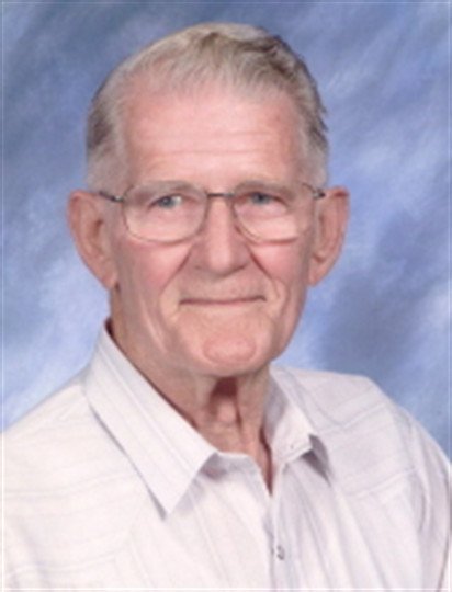 William Storms - Photo 3