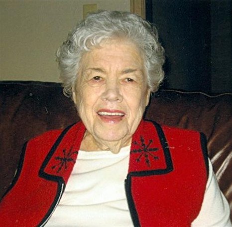 Joy G. Holmes - Photo 2