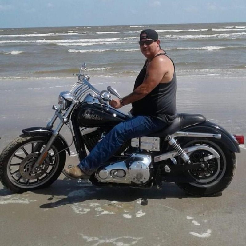 Jeffery Allen Seilhan - Photo 2