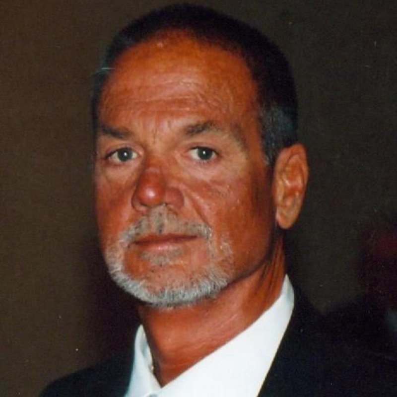 Brian Keith Landry, Sr. - Photo 2