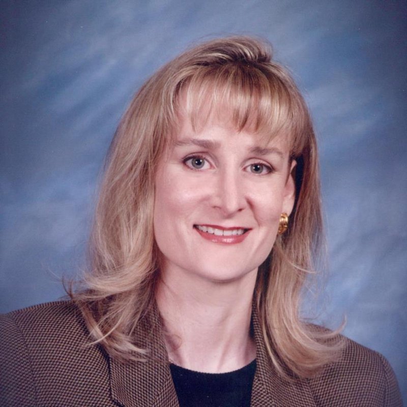 Martha Kay Suiter - Photo 2