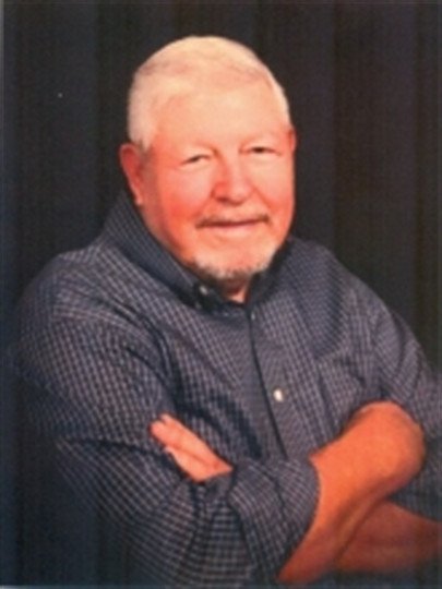 Boyd Weldon Kennedy - Photo 2