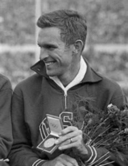 Walter Francis "Buddy" Davis - Photo 2