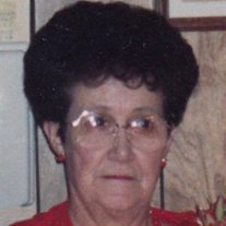 Elia Mary Dugas - Photo 2