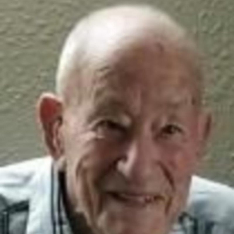 Mr. J.D. Mire - Photo 3