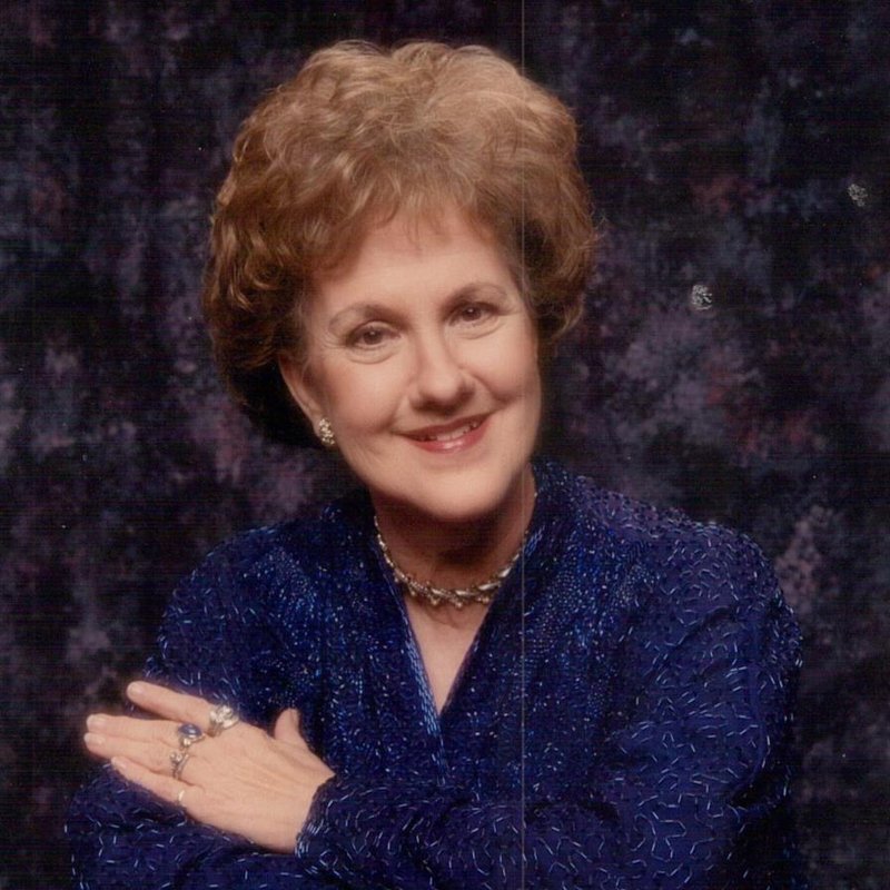 Letha Charlene Jacobs - Photo 2