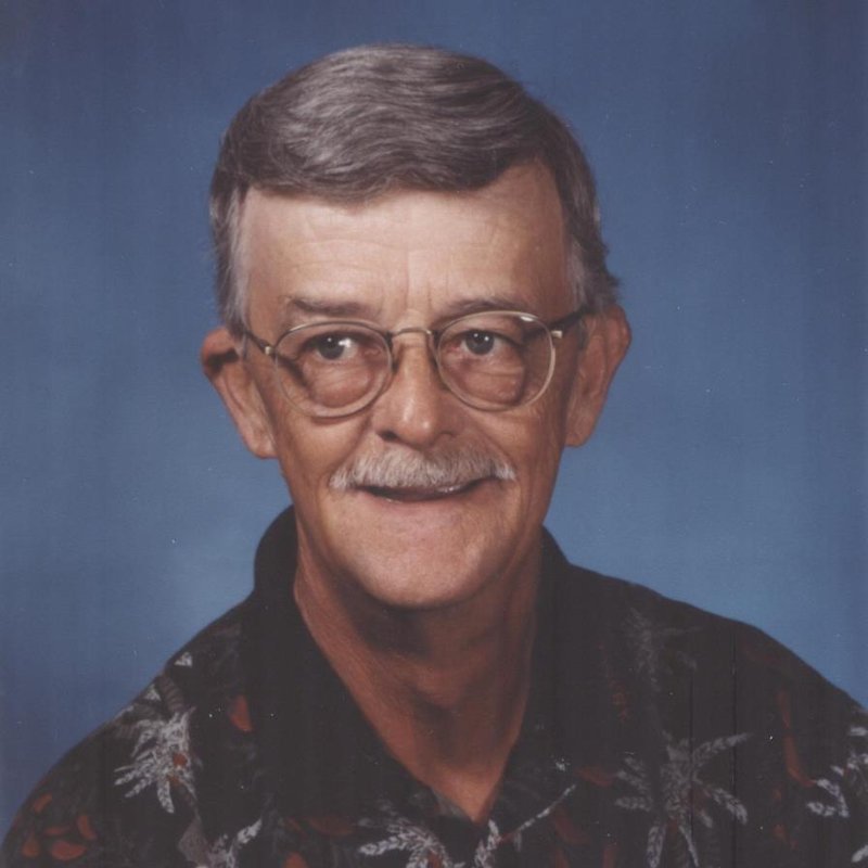 Joseph Hooker Castleman - Photo 2