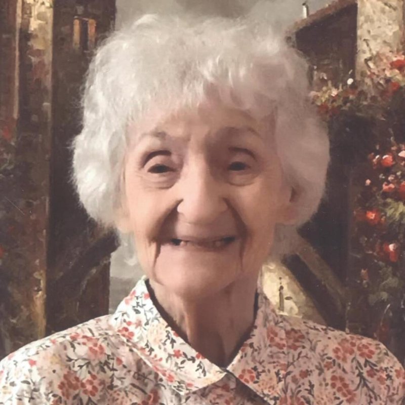 Rose Marie Connally - Photo 2