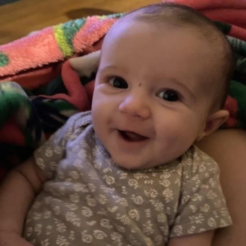 Kiara Elizabeth Haynes - Photo 2