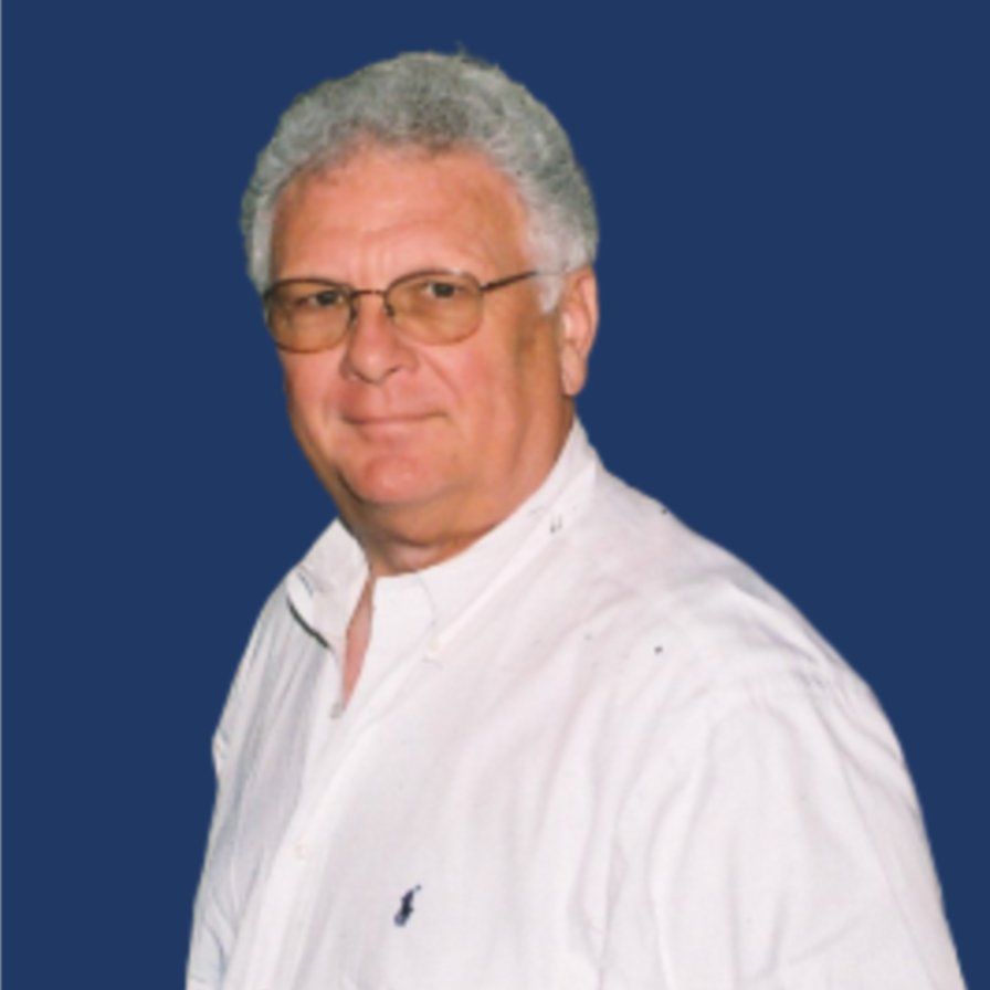 Mr James "Jimmy" Spurlock Jones Jr — photo 3