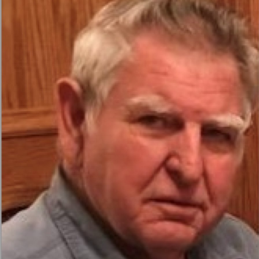 Kenneth Ray Taylor Sr.